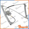 Lève vitre droite avant pour BMW | EPS-BM-077, 001-10-24881